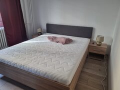 Tineretului, Radulescu Motru apartament 2 camere IDEAL CREDIT