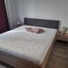 Tineretului, Radulescu Motru apartament 2 camere IDEAL CREDIT