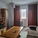 Tineretului, Radulescu Motru apartament 2 camere IDEAL CREDIT