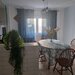 Tineretului, Radulescu Motru apartament 2 camere IDEAL CREDIT