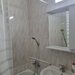 Tineretului, Radulescu Motru apartament 2 camere IDEAL CREDIT